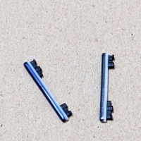 Nút Âm Lượng Ngoài Xiaomi Redmi Note 9 Pro 5G Linh Kiện Thay Thế 